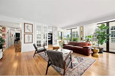 10205 Collins Ave #206, Bal Harbour, FL 33154 - Photo 11