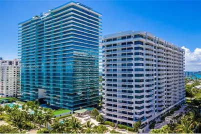 10205 Collins Ave #206, Bal Harbour, FL 33154 - Photo 37