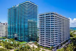 10205 Collins Ave, Bal Harbour, FL 33154 - Photo 37