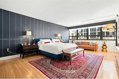 10205 Collins Ave #206, Bal Harbour, FL 33154 - Photo 15