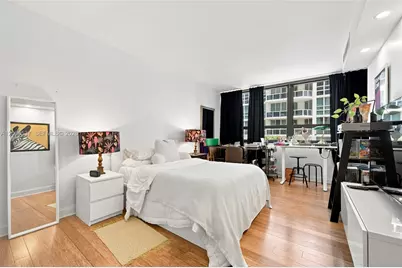 10205 Collins Ave #206, Bal Harbour, FL 33154 - Photo 21