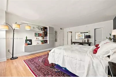 10205 Collins Ave #206, Bal Harbour, FL 33154 - Photo 17