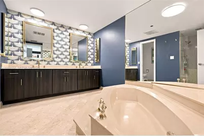 10205 Collins Ave #206, Bal Harbour, FL 33154 - Photo 19