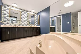 10205 Collins Ave, Bal Harbour, FL 33154 - Photo 19