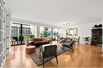 10205 Collins Ave #206, Bal Harbour, FL 33154 - Photo 3
