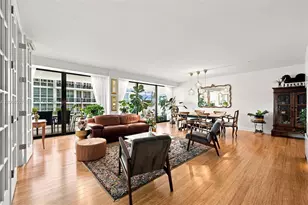 10205 Collins Ave, Bal Harbour, FL 33154 - Photo 3