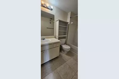 3470 N Pinewalk Dr N #221, Margate, FL 33063 - Photo 13