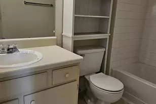 3470 N Pinewalk Dr N, Margate, FL 33063 - Photo 13