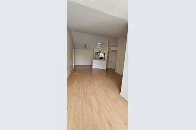 3470 N Pinewalk Dr N #221, Margate, FL 33063 - Photo 9