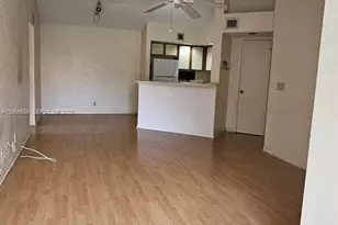 3470 N Pinewalk Dr N, Margate, FL 33063 - Photo 9