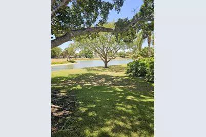 3470 N Pinewalk Dr N #221, Margate, FL 33063 - Photo 5
