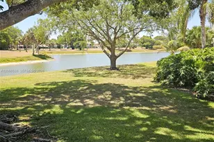 3470 N Pinewalk Dr N, Margate, FL 33063 - Photo 5