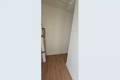 3470 N Pinewalk Dr N #221, Margate, FL 33063 - Photo 15