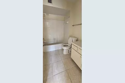 3470 N Pinewalk Dr N #221, Margate, FL 33063 - Photo 17