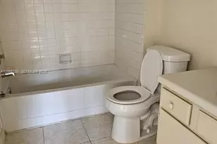 3470 N Pinewalk Dr N, Margate, FL 33063 - Photo 17