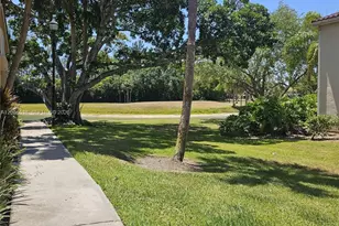 3470 N Pinewalk Dr N, Margate, FL 33063 - Photo 7