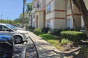 3470 N Pinewalk Dr N, Margate, FL 33063 - Photo 1
