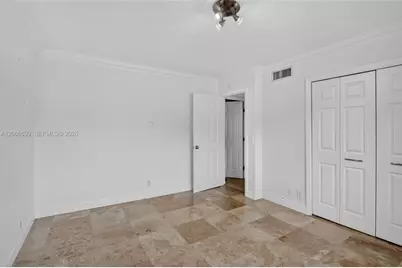 359 Lakeview Dr #102, Weston, FL 33326 - Photo 25