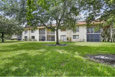 359 Lakeview Dr #102, Weston, FL 33326 - Photo 31