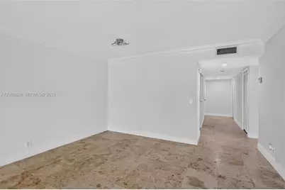 359 Lakeview Dr #102, Weston, FL 33326 - Photo 11