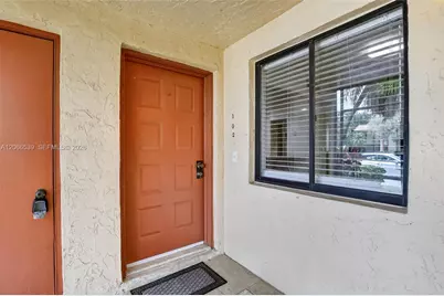 359 Lakeview Dr #102, Weston, FL 33326 - Photo 37