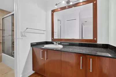 359 Lakeview Dr #102, Weston, FL 33326 - Photo 21