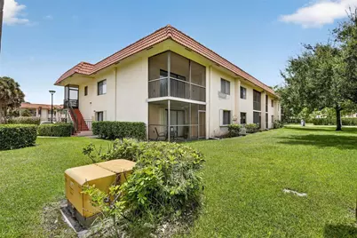 359 Lakeview Dr #102, Weston, FL 33326 - Photo 29