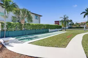 580 Egret Dr, Hallandale Beach, FL 33009 - Photo 37