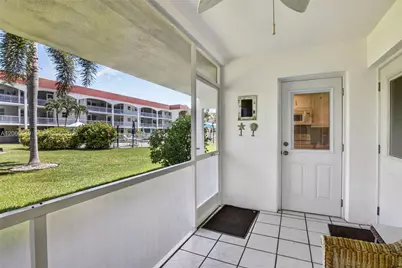 580 Egret Dr #108, Hallandale Beach, FL 33009 - Photo 17