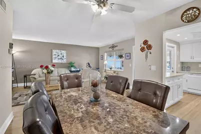 580 Egret Dr #108, Hallandale Beach, FL 33009 - Photo 13