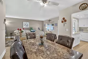 580 Egret Dr, Hallandale Beach, FL 33009 - Photo 13