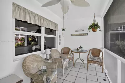 580 Egret Dr #108, Hallandale Beach, FL 33009 - Photo 17
