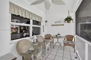 580 Egret Dr, Hallandale Beach, FL 33009 - Photo 17