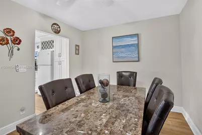 580 Egret Dr #108, Hallandale Beach, FL 33009 - Photo 5