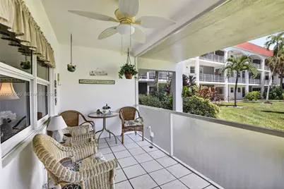 580 Egret Dr #108, Hallandale Beach, FL 33009 - Photo 15