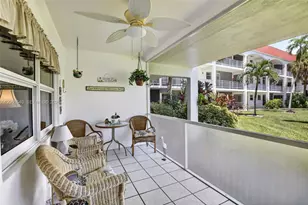 580 Egret Dr, Hallandale Beach, FL 33009 - Photo 15