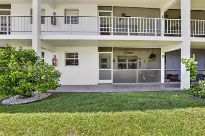 580 Egret Dr #108, Hallandale Beach, FL 33009 - Photo 15