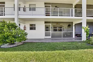 580 Egret Dr, Hallandale Beach, FL 33009 - Photo 15
