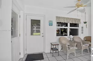 580 Egret Dr, Hallandale Beach, FL 33009 - Photo 27