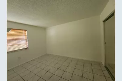 7071 SW 129th Ave #4, Miami, FL 33183 - Photo 7