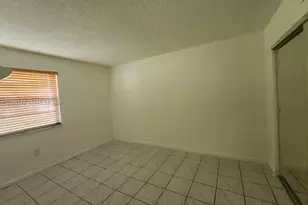 7071 SW 129th Ave, Miami, FL 33183 - Photo 7