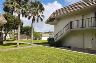 7071 SW 129th Ave, Miami, FL 33183 - Photo 1