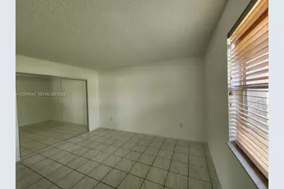 7071 SW 129th Ave #4, Miami, FL 33183 - Photo 11
