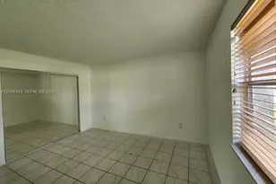 7071 SW 129th Ave, Miami, FL 33183 - Photo 11