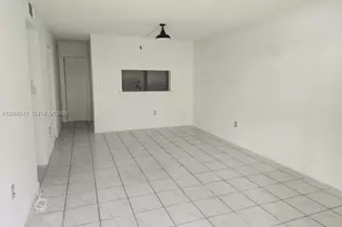 7071 SW 129th Ave, Miami, FL 33183 - Photo 13