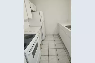 7071 SW 129th Ave #4, Miami, FL 33183 - Photo 5