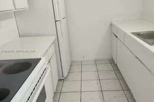 7071 SW 129th Ave, Miami, FL 33183 - Photo 5