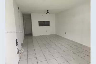 7071 SW 129th Ave #4, Miami, FL 33183 - Photo 3
