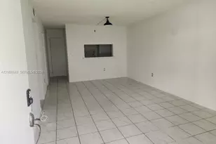 7071 SW 129th Ave, Miami, FL 33183 - Photo 3
