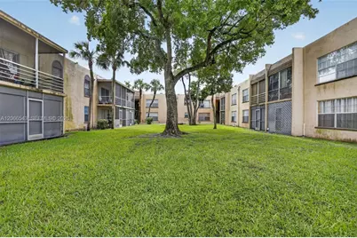 4241 NW 19th St #172, Lauderhill, FL 33313 - Photo 23